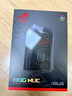 ROG ROG NUC 2025 電競游戲mini迷你主機獨顯高性能AI臺式電腦(Ultra 9-275HX 32G 2TB RTX5070TI) 曬單實拍圖