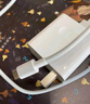 杰伯頓適配華為充電器66W/120W快充氮化鎵套裝usb充電頭type-c快充線頭適用榮耀數(shù)據(jù)線充電線插頭 【直營(yíng)正品】66w快充頭+2.0米快充線 曬單實(shí)拍圖