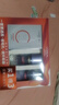歐萊雅（LOREAL）真C瓶套裝補水保濕緊致精華液30ml+晶露65ml+乳液50ml   曬單實拍圖