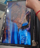 BOE適用于聯(lián)想揚天V15 V330-15 V110-15ISK V310-15ISK 筆記本液晶屏 15.6超薄EDP 分辨率 1366*768 曬單實(shí)拍圖
