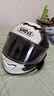 SHOEI GT-Air3 三代摩托車頭盔GT3雙鏡片摩旅全盔男女四季機車頭盔 REALM TC-5 日本進口 L（建議59-60頭圍） 曬單實拍圖