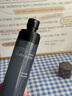 維特絲造型打底蓬松水頭發(fā)蓬松噴霧發(fā)膠自然定型噴霧空氣感干發(fā)噴霧 曬單實(shí)拍圖