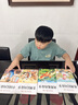 【老師推薦】五年級上冊快樂讀書吧中國民間故事五年級必讀課外書青少年正版五年級非洲民間故事歐洲民間故事列那狐的故事田螺姑娘 快樂讀書吧小學(xué)生閱讀書目經(jīng)典名著人教版同步教材課外書 【全4本】五上必讀課外書 曬單實拍圖