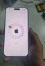 Apple【24期免息】蘋果16promaxiPhone16promax 16promax蘋果手機(jī)Apple 16promax原色鈦金屬 256GB 標(biāo)配【限時(shí)秒殺】 曬單實(shí)拍圖