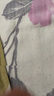 耐克(NIKE)春夏女短袖T恤 運(yùn)動(dòng)休閑 經(jīng)典簡(jiǎn)約 DD1238-010 黑色L 曬單實(shí)拍圖