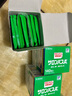 撒隆巴斯鎮(zhèn)痛膏貼 日本久光制藥膏藥止痛膏貼原裝進(jìn)口緩解跌打損傷肩痛腰痛肌肉酸痛140片*3盒裝  曬單實(shí)拍圖