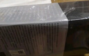 竹葉青綠茶靜心 2025峨眉山特級120g 明前茶葉禮盒 商務(wù)送禮13002 禮品 曬單實(shí)拍圖