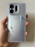 OPPO K13 Turbo Pro 16GB+512GB 騎士銀 疾風(fēng)散熱引擎 潮汐引擎 第四代驍龍8s 5G防水游戲手機(jī)國家補(bǔ)貼 曬單實拍圖