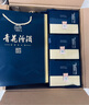汾酒 青花30 清香型白酒 53度 500ml*6瓶 整箱裝 新老版包裝隨機(jī)發(fā)貨 曬單實(shí)拍圖
