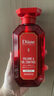 黛絲恩（Moist Diane）致美控油蓬松洗發(fā)水450ml*2 清爽去屑豐盈蓬松 曬單實拍圖