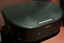 飛利浦（PHILIPS）車(chē)載空氣凈化器 新汽車(chē)內(nèi)除甲醛pm2.5除菌 GP5202升級(jí)款-GP5301 曬單實(shí)拍圖