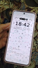 vivo S30 12GB+256GB 桃桃粉 國(guó)家補(bǔ)貼 多彩輕薄直屏 超級(jí)潛望長(zhǎng)焦 學(xué)生 live圖 AI手機(jī) 曬單實(shí)拍圖