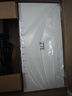 中興（ZTE）8口千兆以太網(wǎng)交換機 企業(yè)級交換器 監(jiān)控網(wǎng)絡(luò)網(wǎng)線分線器 分流器 金屬機身 ZXSLC LGMA008 曬單實拍圖