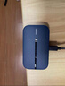 華為隨行WiFi 3 Pro 4G+全網(wǎng)通 隨身wifi  300M高速上網(wǎng)/3000mAh大電池  E5783-836 曬單實拍圖