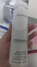 伊麗莎白雅頓柔潤(rùn)保濕兩件套裝禮盒裝  面霜75ml+調(diào)理露200ml 【臨期清倉(cāng)】 曬單實(shí)拍圖