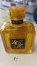 牛欄山牛欄山二鍋頭白酒綠瓶綠牛二清香型 43度 500mL 12瓶 整箱裝 曬單實拍圖