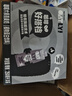 OATLY噢麥力 咖啡大師燕麥奶 咖啡伴侶植物蛋白谷物 250ml*6禮盒 曬單實拍圖
