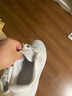 耐克NIKE緩震板鞋男空軍一號(hào)AIR FORCE 1運(yùn)動(dòng)小白鞋CW2288-111白42.5 曬單實(shí)拍圖