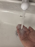 揚(yáng)子不銹鋼增壓泵家用全自動熱水器增壓泵自來水全屋自吸泵太陽能抽水 不銹鋼智能免調(diào)數(shù)顯500W 曬單實(shí)拍圖