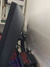 卡洛奇（kaloc）顯示器支架顯示器支架臂機械臂顯示屏支架電腦支架顯示器懸臂支架屏幕支架DS200 曬單實拍圖