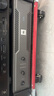 JBL X4/X6/X8 X450/X650/X850專業(yè)純功放KTV音響純功放 【尊享版純功放】X8 曬單實(shí)拍圖
