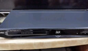 杰科(GIEC)BDP-G4305藍光DVD播放機 3D藍光播放器7.1聲道 CD機影碟機高清USB硬盤 碟片光盤播放機 曬單實拍圖