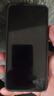 vivo iQOO Neo10 Pro+ 16+512 馳光白 驍龍8至尊版 2K Q10珠峰屏 電競手機(jī)【贈話費(fèi)券】國家補(bǔ)貼 曬單實(shí)拍圖