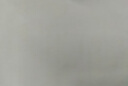 道林 試卷打印紙 空白多功能復印紙 可裝訂作業(yè)打印紙 草稿紙學(xué)生演算涂鴉繪畫(huà)商務(wù)打印會(huì )議辦公用品 【30孔】80克米黃紙-A4-100張 #空白打印紙【一包】 曬單實(shí)拍圖