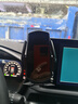 毅蓓本田CRV十一代雅閣車載手機支架思域皓影型格XRV冠道專用無線 本田專車專用【自動開合電動款】 23-25款CRV/皓影(10.1英寸屏) 曬單實拍圖