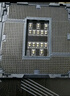 技嘉/華碩/微星/七彩虹主板B250/B150 6/7代CPU1151針臺式機主板M.2接口DDR4 技嘉/華碩B250 大板 帶M.2接口四卡槽 曬單實拍圖