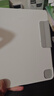 倍思iPadair7保護套蘋(píng)果平板保護殼【手托設計】適用iPad Pro(18-22年）/Air7/6-11寸 Air5/4-10.9寸 曬單實(shí)拍圖