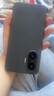 小米（MI）REDMI 紅米Turbo4 Pro 國家補(bǔ)貼 第四代驍龍8s 7550mAh長續(xù)航 IP68防水 小米紅米新品5G手機(jī) 黑色 16GB+1TB 【官方標(biāo)配】 曬單實拍圖