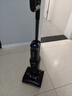 石頭（roborock）A30 Pro Steam 全向助力【86°C熱水150°蒸汽洗地長續(xù)航】0油污0纏毛0異味平躺洗地機 A30 Pro Steam 曬單實拍圖