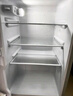 長城（GREAT WALL FRIDGE）家用迷你小冰箱小型冷凍冷藏保鮮宿舍出租房辦公室節(jié)能省電雙開門電冰箱 銀色108L【一級能效 全國聯(lián)保】 曬單實拍圖