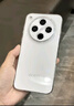韻寧【軟殼，不傷機】適用于oppofindx8s+手機殼新款超薄透明x8s硅膠x8pro全包鏡頭x8ultra防摔男女款 【全透明】裸機手感，輕薄軟殼 OPPO Find X8S 曬單實拍圖