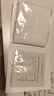 EVE LOMEVELOM潔顏霜5ml+潔顏油膠囊2粒裝【返20元券】 曬單實(shí)拍圖
