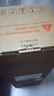 小米全自動智能門鎖pro 攝像頭指紋鎖 貓眼可視 電子鎖密碼鎖防盜門鎖 曬單實拍圖