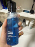 歐萊雅男士水能保濕酷爽水凝露120ml 曬單實(shí)拍圖