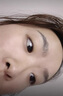 ZOZX德國雙眼皮貼睡眠記憶定型雙眼皮貼內(nèi)雙腫眼泡3m夜用款隱形支撐 【1盒】 80枚 曬單實(shí)拍圖