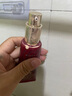 伊思（It’s skin）紅參蝸牛BB霜50ml 提亮遮瑕隔離素顏霜女服帖輕薄持久 曬單實拍圖