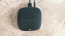 小米（MI）小米盒子5 雙頻wifi6 智能網(wǎng)絡(luò)電視機(jī)頂盒 杜比全景聲 4K分辨率 高清網(wǎng)絡(luò)播放器 無(wú)線投屏 曬單實(shí)拍圖