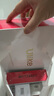 Ulike  Air4藍(lán)寶石冰點(diǎn)脫毛儀去小胡子送女生禮物美容儀 曬單實(shí)拍圖