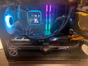 技嘉【白條12期免息】RTX 5070 Ti 16G顯卡 4K電腦直播3A游戲Ai繪圖設計渲染deepseek智能學習 【魔鷹】5070Ti GAMING OC 16G 曬單實拍圖