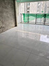 客廳瓷磚800x800廣東地磚灰色地板磚仿大理石紋通體磁磚 【福利款】?jī)?yōu)等通體-B 廣東倉(cāng) 曬單實(shí)拍圖