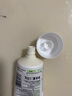 獅王（Lion）NONIO進(jìn)口清新牙膏柑橘薄荷130g*3去口臭去黃去牙漬亮白護齦含氟 曬單實(shí)拍圖