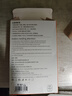 三合一充電線6A超級(jí)快充120W一拖三多頭適用華為mate70/60蘋果type-c安卓iPhone16/15/14數(shù)據(jù)線 【66W快充套裝】快充頭+1.2米線 曬單實(shí)拍圖