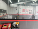 美孚（Mobil）銀美5W-40機(jī)油6L+機(jī)濾+空調(diào)濾+空氣濾+工時(shí)單次大保養(yǎng)12個(gè)月有效 曬單實(shí)拍圖
