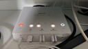 midiplus外置聲卡迷笛Routist R2 OTG GEN II手機(jī)電腦唱歌主播直播錄音獨(dú)立設(shè)備 單聲卡 R2+鐵三角2020 1對1 專業(yè)服務(wù) 曬單實(shí)拍圖