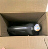 殼牌（Shell）機(jī)油全合成機(jī)油5w-30(5w30) API SP級 4L 2代灰殼 京東養(yǎng)車 曬單實(shí)拍圖