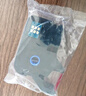 碩方線(xiàn)號機色帶 TP系列線(xiàn)號機色帶打號機碳帶 黑色TP-R100B適TP60i/66i 曬單實(shí)拍圖